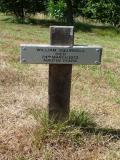 image of grave number 117841